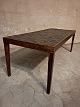 emne nr: 
91621