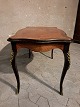 emne nr: 
91626