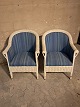 emne nr: 
91627