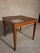 emne nr: 
91629