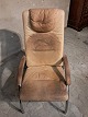 emne nr: 
91631