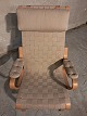 emne nr: 
91632