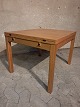 emne nr: 
91639