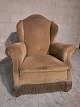 emne nr: 
91637