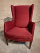 emne nr: 
91638
