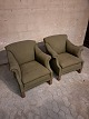 emne nr: 
91641