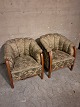 emne nr: 
91642