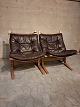 emne nr: 
91644