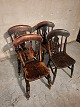 emne nr: 
91647