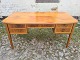 emne nr: 
80836