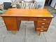 emne nr: 
80837