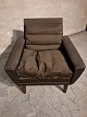 emne nr: 
91650