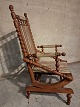 emne nr: 
91654