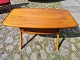 emne nr: 
80842