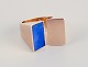 latest
new item latest
new item