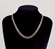 latest
new item latest
new item
