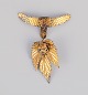 latest
new item latest
new item