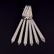 emne nr: 
609761