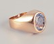 emne nr: 
609766