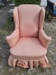 emne nr: 
80851