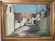 emne nr:
609801