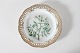 Royal CopenhagenFlora DanicaRound Plate 20/3574Ø 28,5 cm
