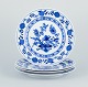 item no:
610047 item no:
610047