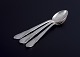 latest
new item latest
new item