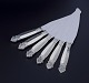 latest
new item latest
new item
