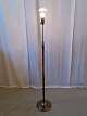 emne nr: 
76689