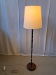 emne nr: 
76690