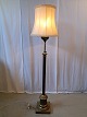 emne nr: 
76691