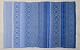 emne nr: 
610732