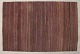 emne nr: 
610734