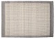emne nr: 
610735