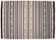 emne nr: 
610736