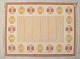 emne nr: 
610737