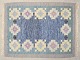 emne nr: 
610738