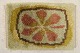 emne nr: 
610743