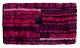 emne nr: 
610744