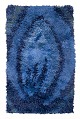 emne nr: 
610745