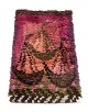 emne nr: 
610749