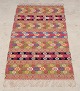 emne nr: 
610752