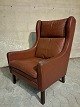 emne nr: 
91655