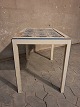 emne nr: 
91659