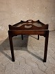 emne nr: 
91671