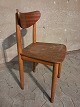 emne nr: 
91677
