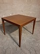 emne nr: 
91678