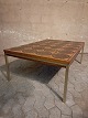 emne nr: 
91680