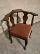 emne nr: 
91682